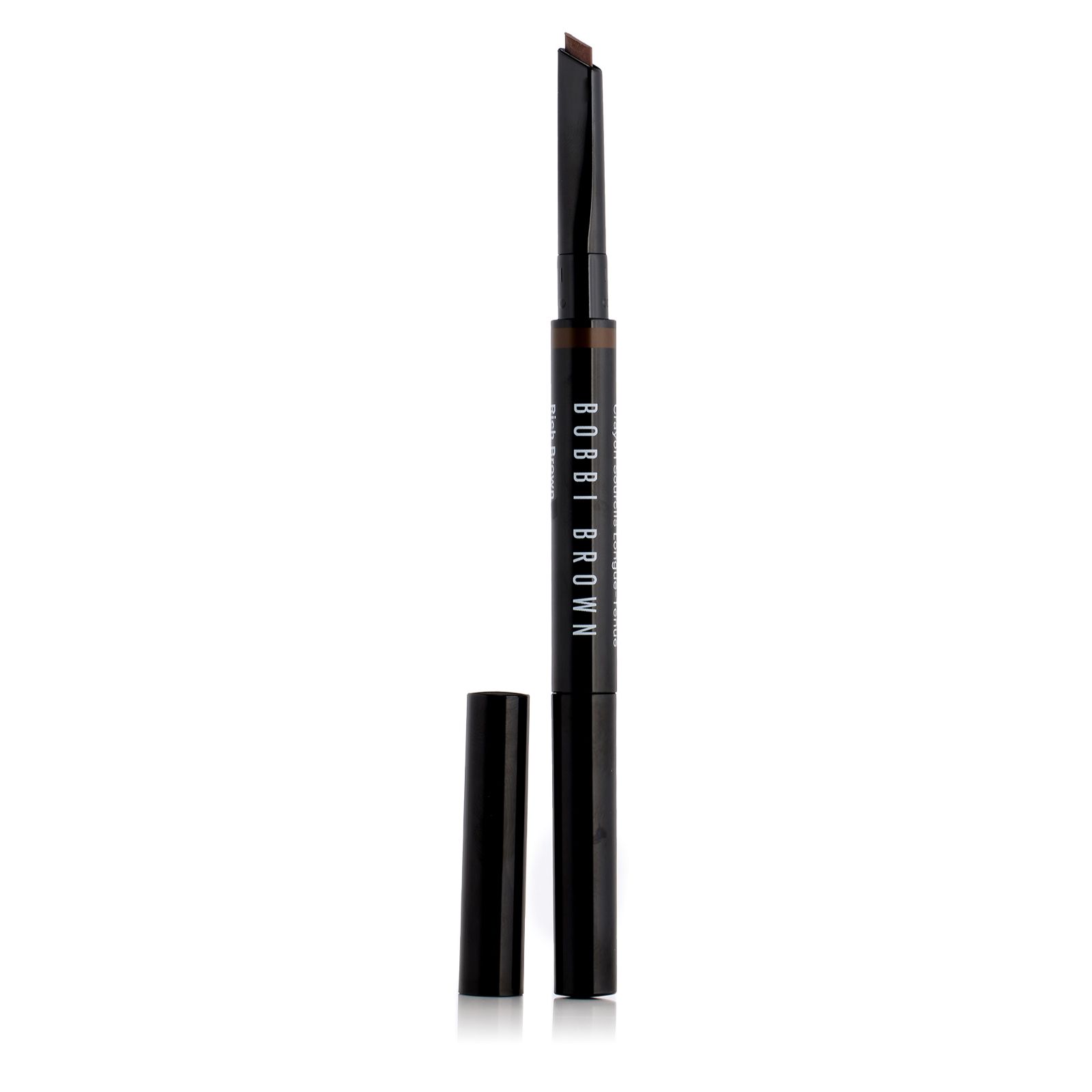 Bobbi Brown Long Wear Brow Pencil