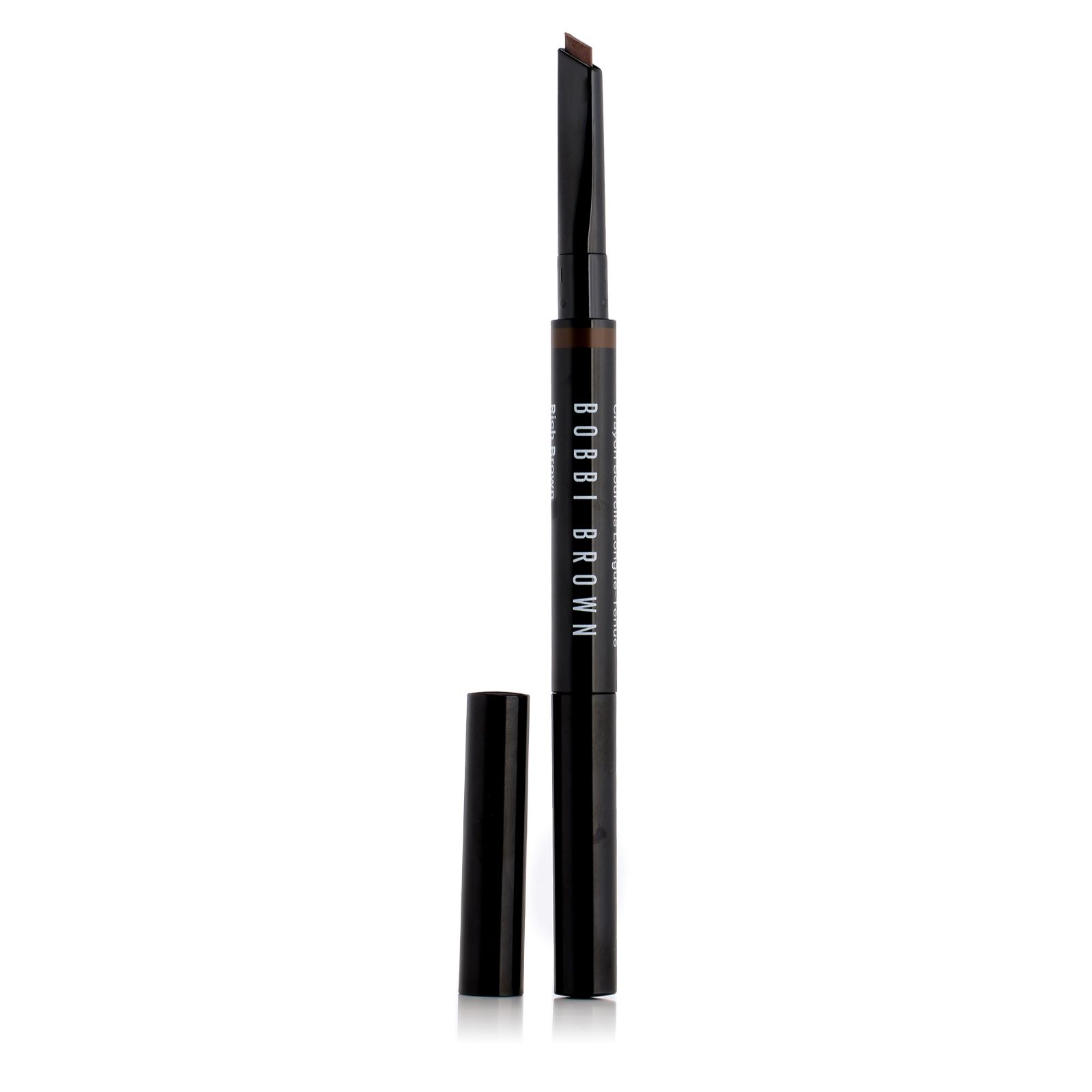 Bobbi Brown Long Wear Brow Pencil