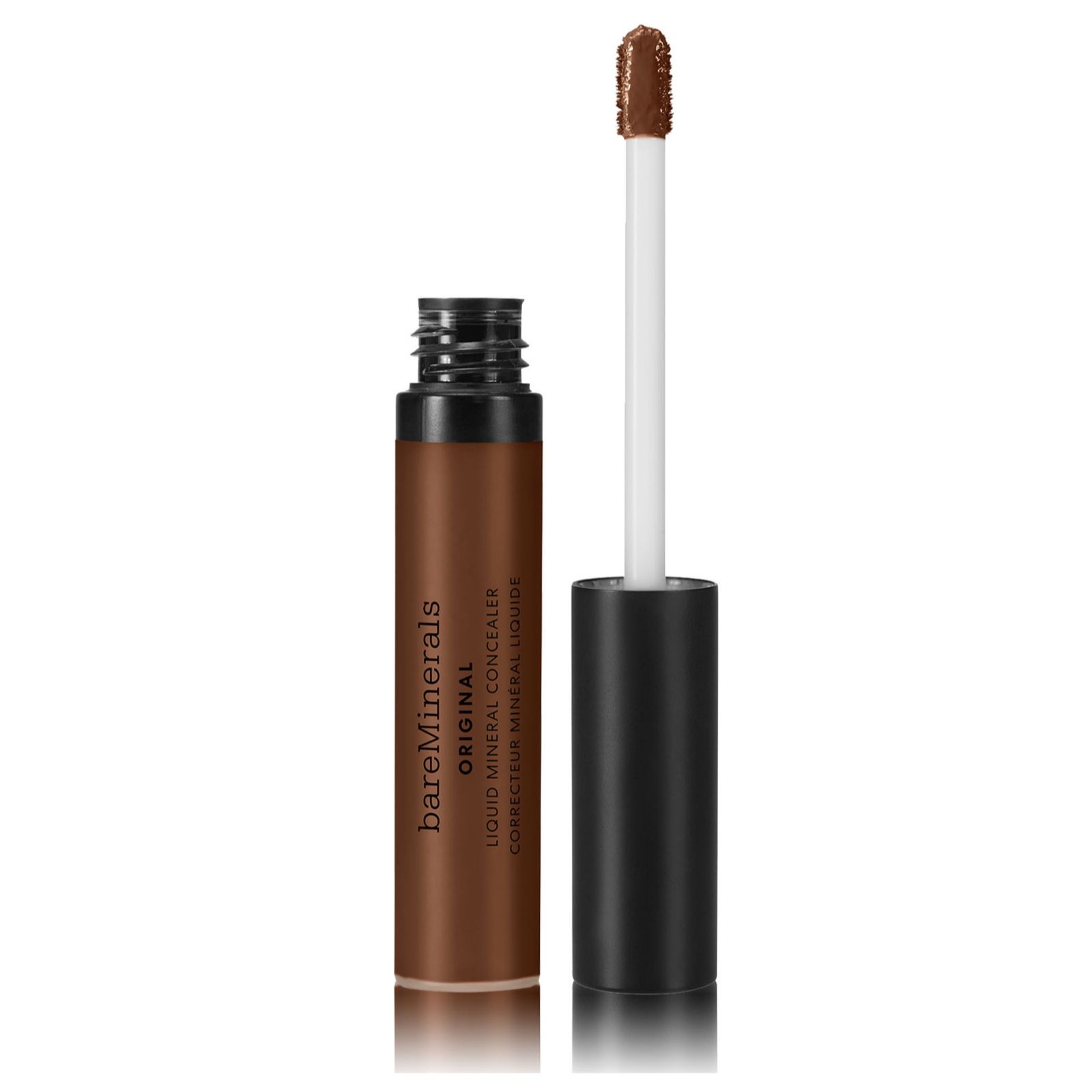 bareMinerals Original Liquid Mineral Concealer