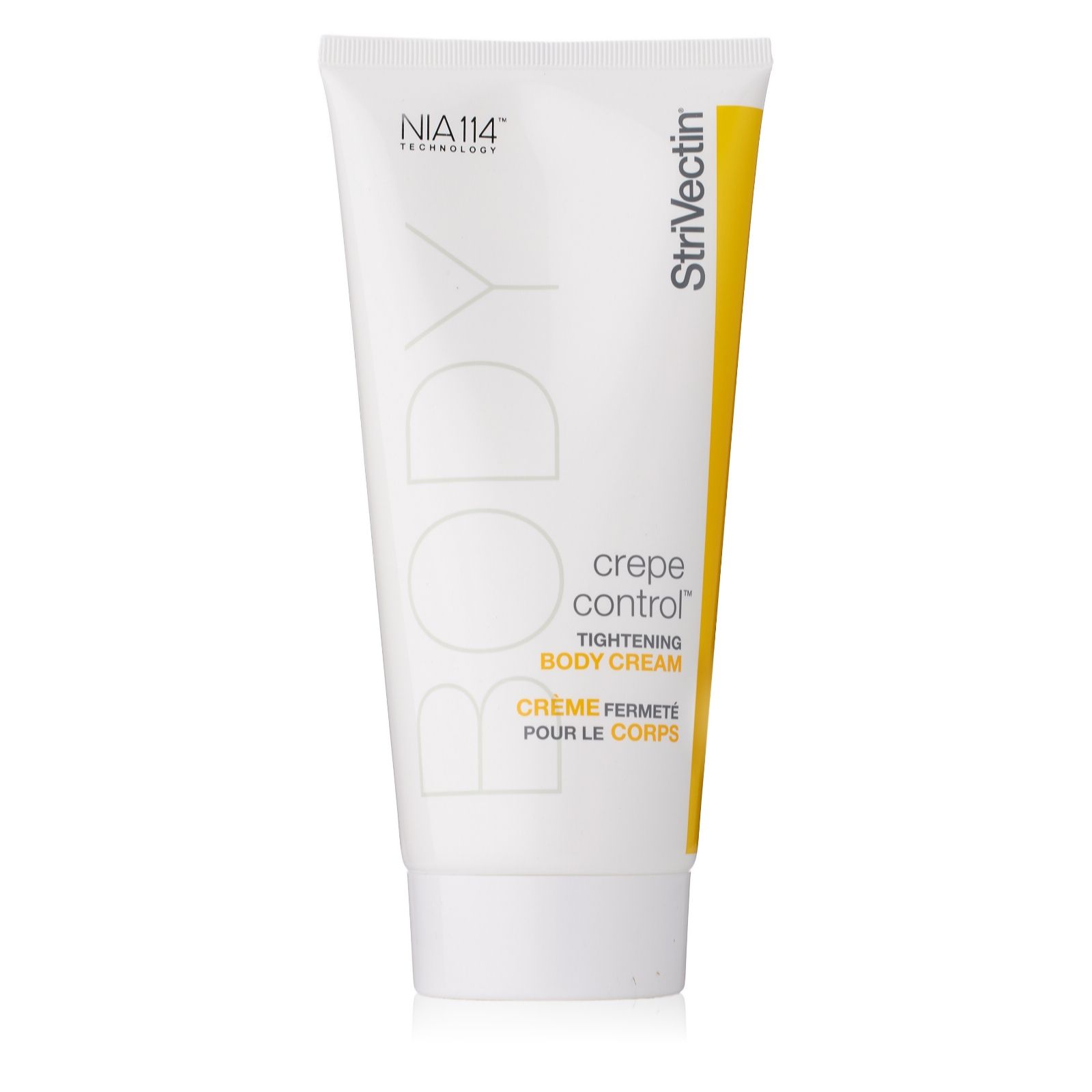 StriVectin Supersize Crepe Control Tightening Body Cream 300ml