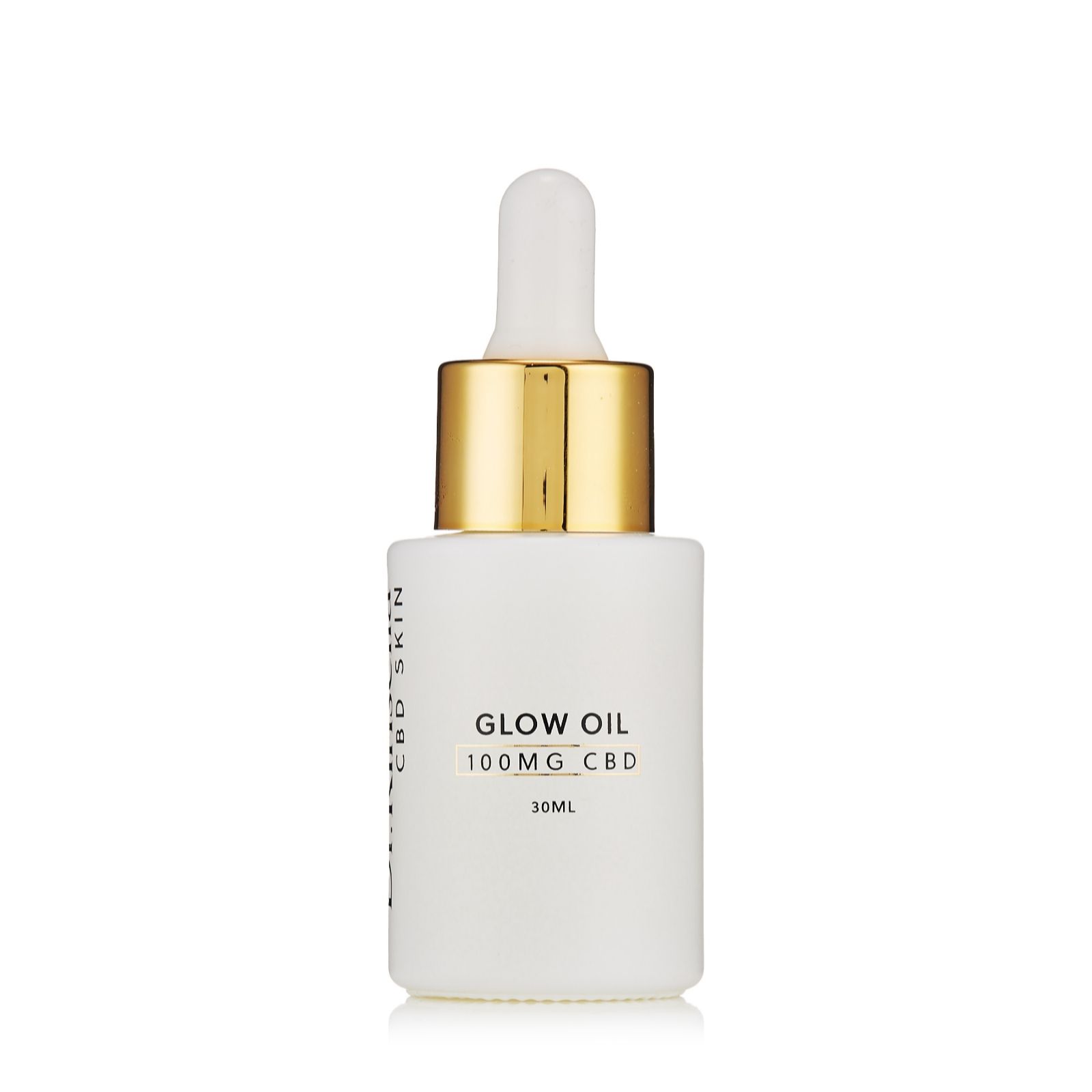 Dr Kinsella CBD Skin Glow Oil 30ml