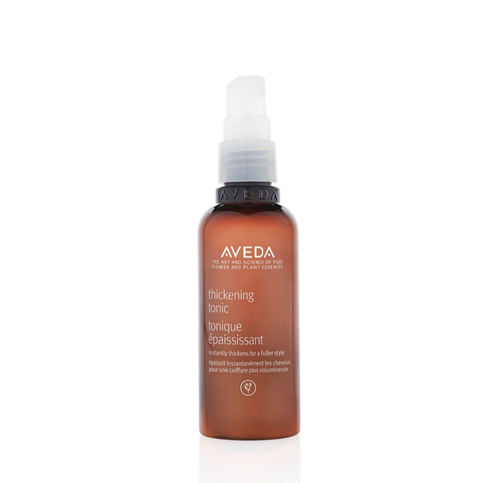 Aveda Thickening Tonic 100ml