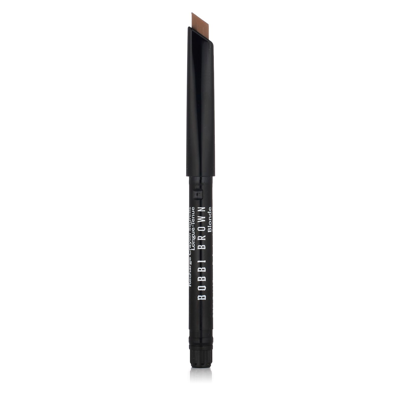 Bobbi Brown Long Wear Brow Pencil Refills