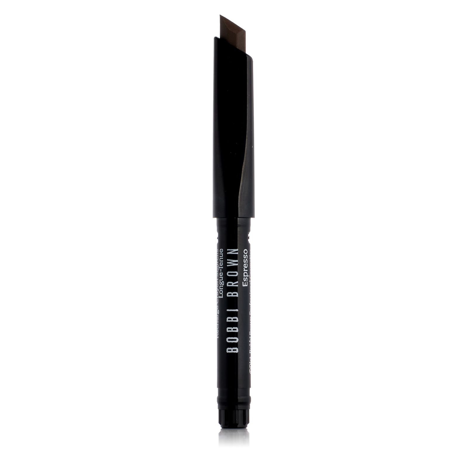 Bobbi Brown Long Wear Brow Pencil Refills