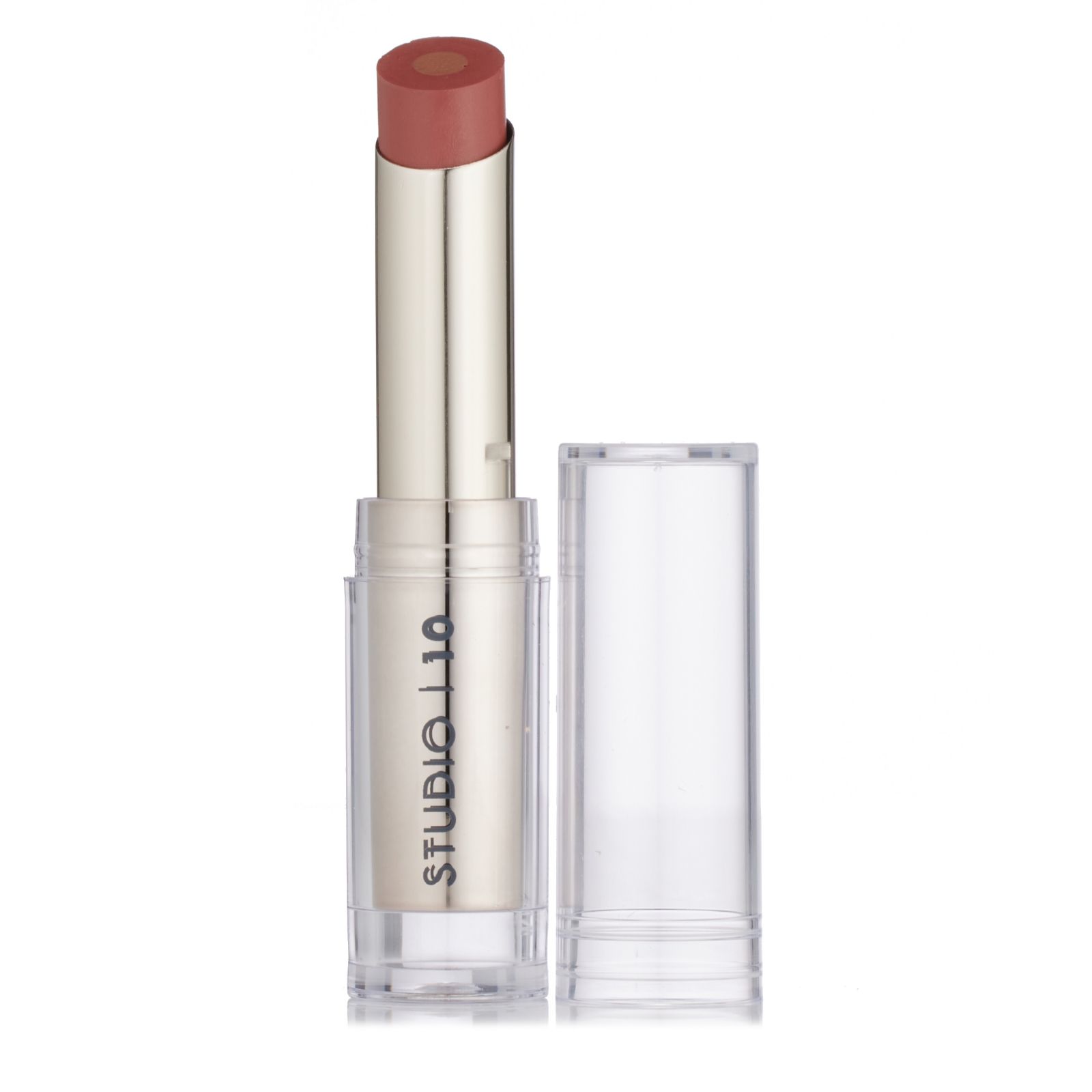 Studio10 Wake Up & Glow Lip & Cheek Tint