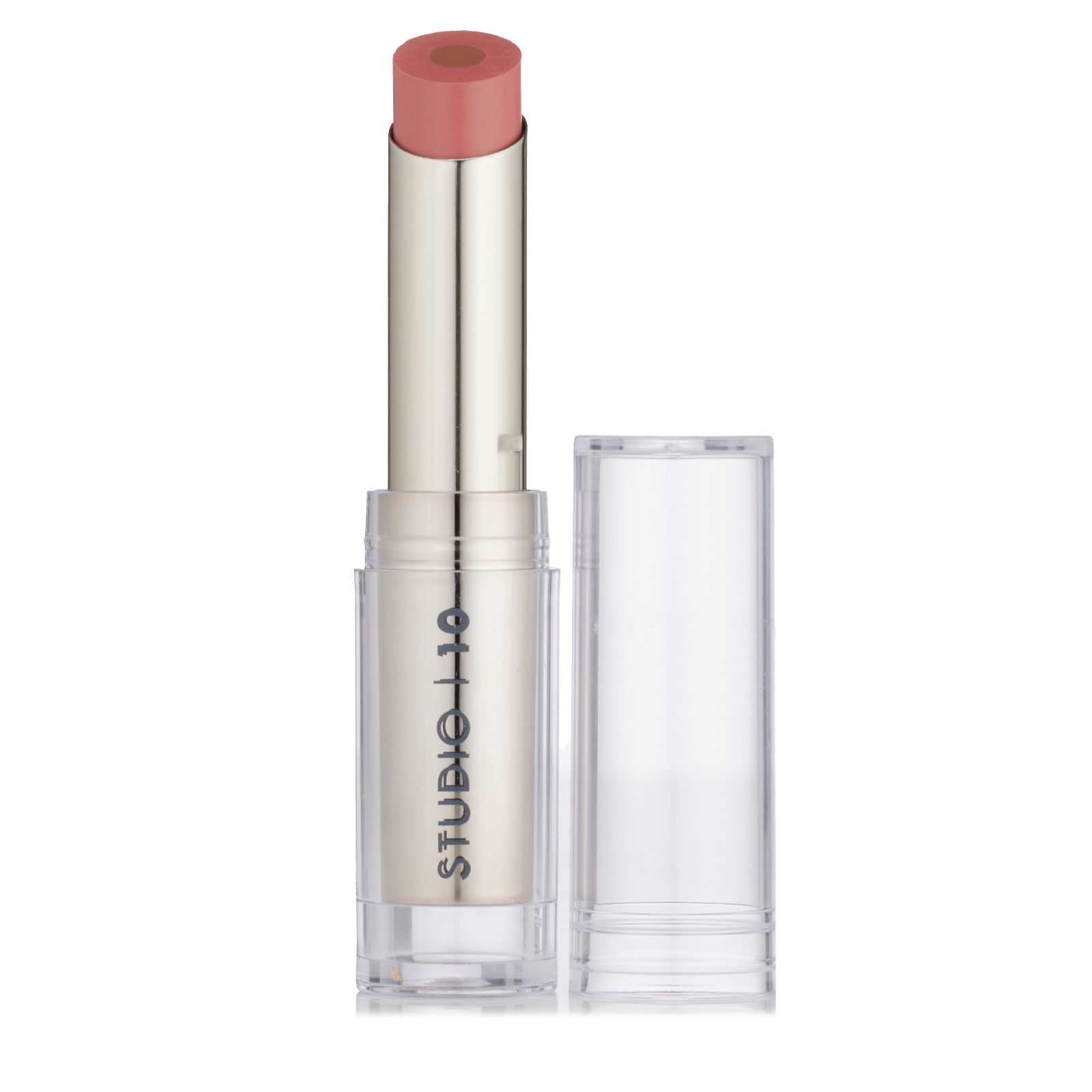Studio10 Wake Up & Glow Lip & Cheek Tint