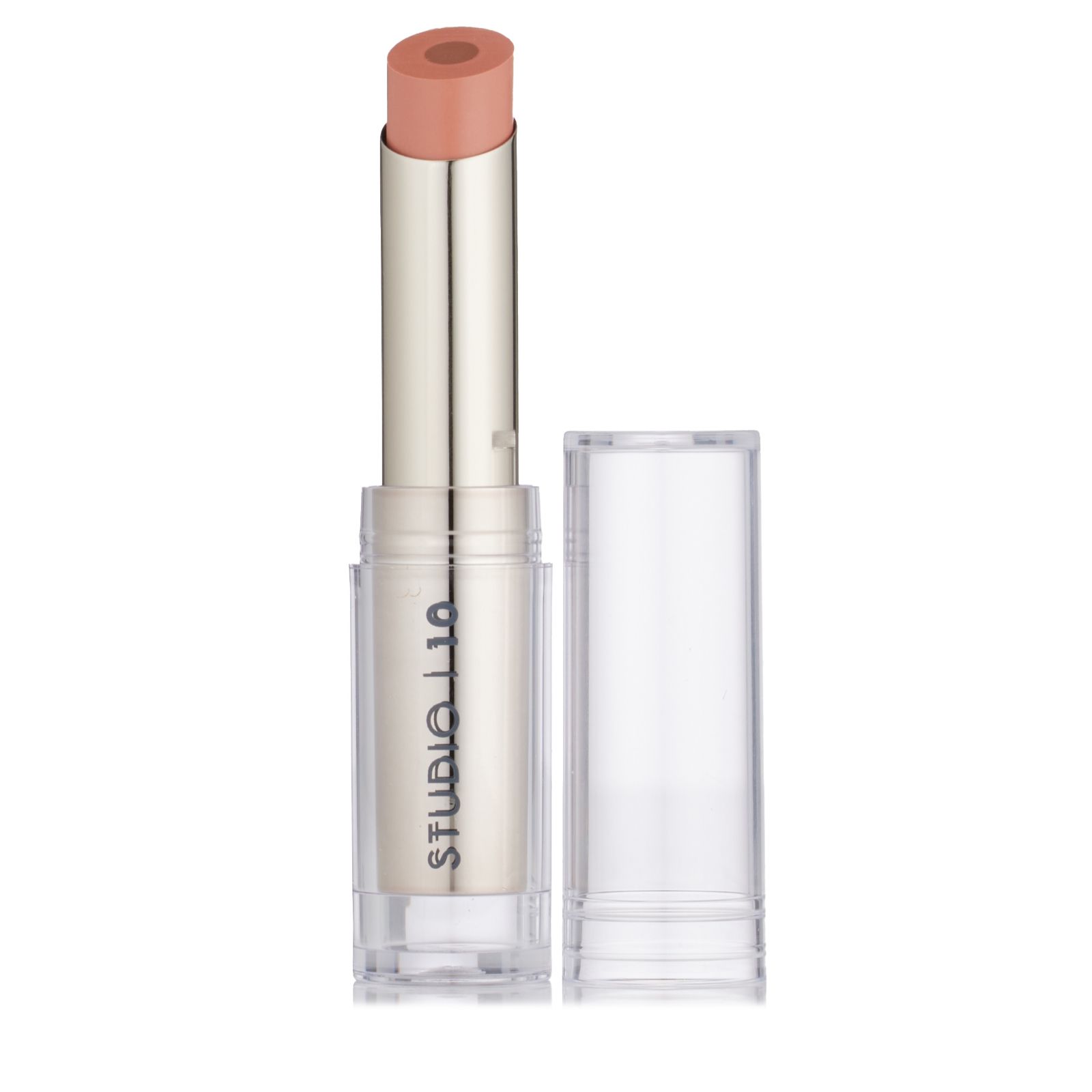 Studio10 Wake Up & Glow Lip & Cheek Tint