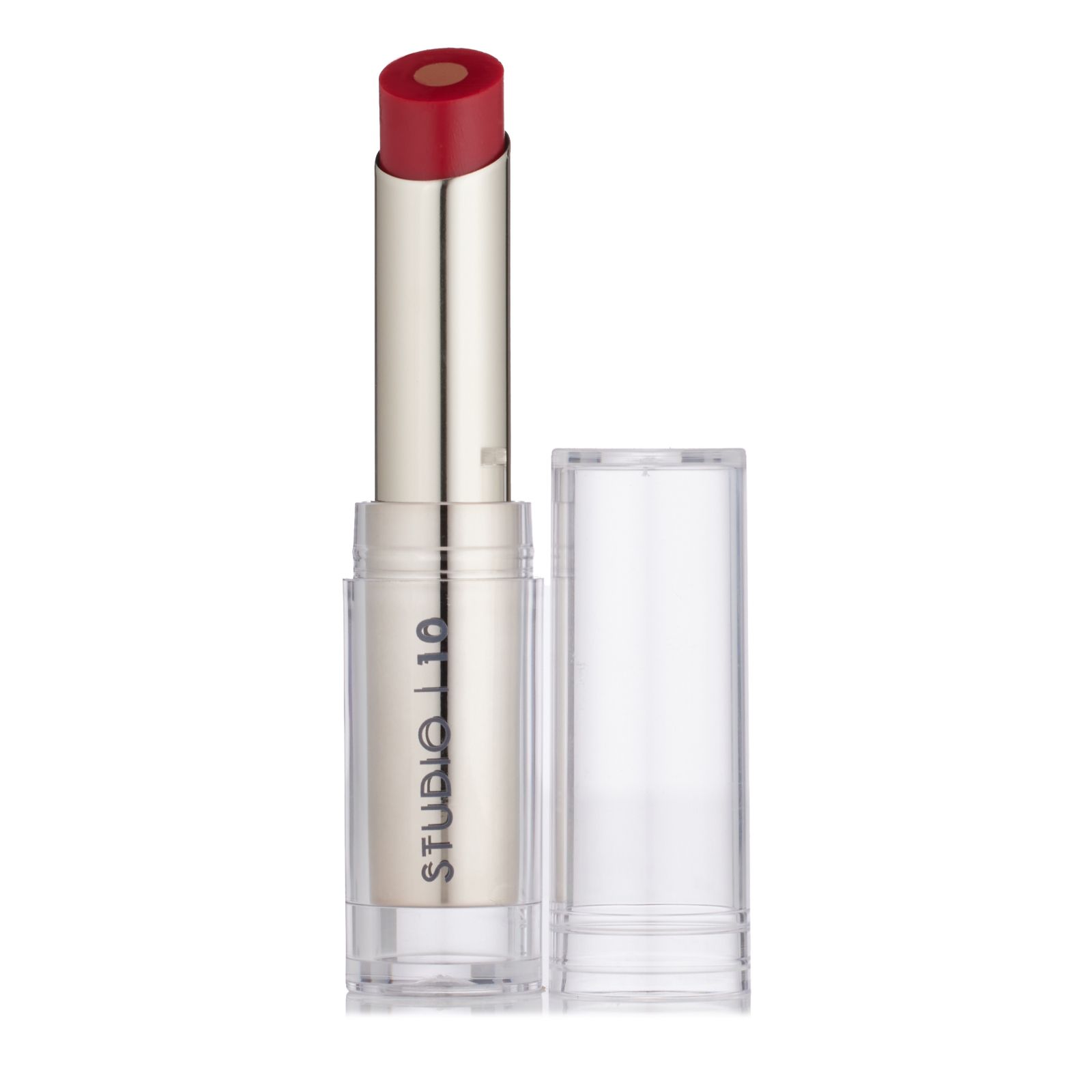 Studio10 Wake Up & Glow Lip & Cheek Tint