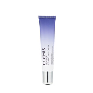 Elemis Peptide4 Eye Cream 15ml - 237162