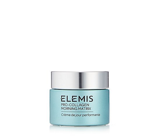 Elemis Pro-Collagen Morning Matrix 30ml