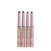 Mally 4 Piece Shadow Stick Collection