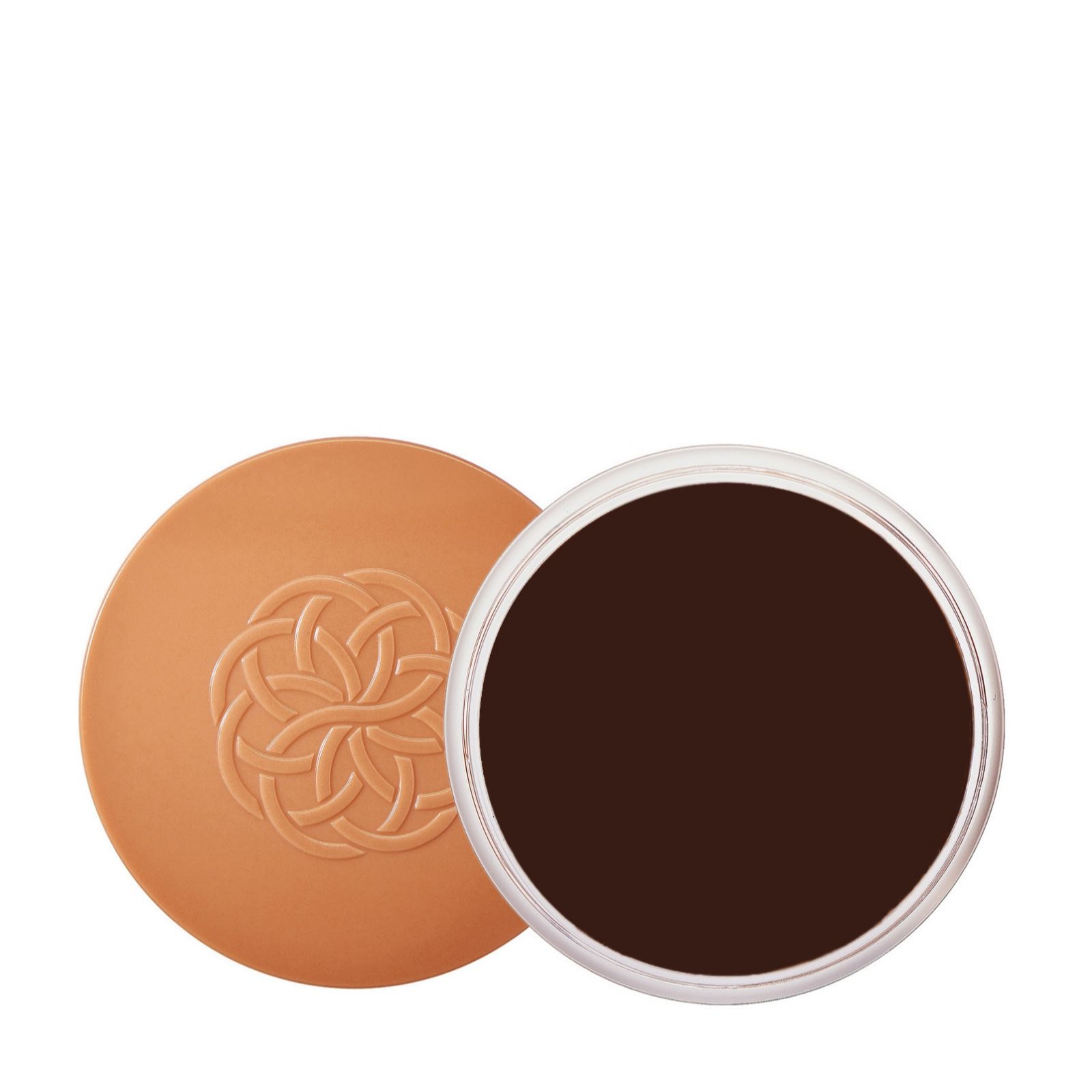 Yensa Silk Bronzing Base