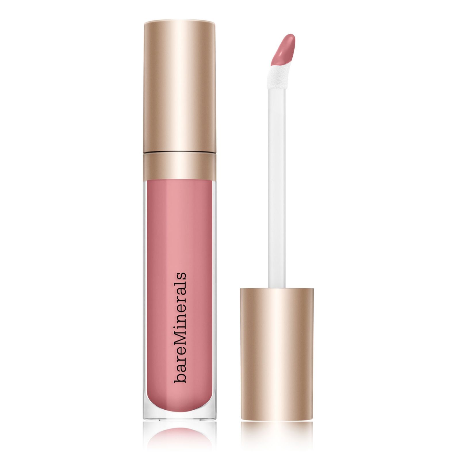 bareMinerals Mineralist Lip-Gloss Balm