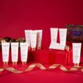 Nakery Beauty SkinRenew & Crepe Smoothing 10 Piece Blockbuster Collection