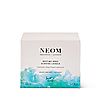 Neom Three Wick Candle & Travel Candle, 1 of 7