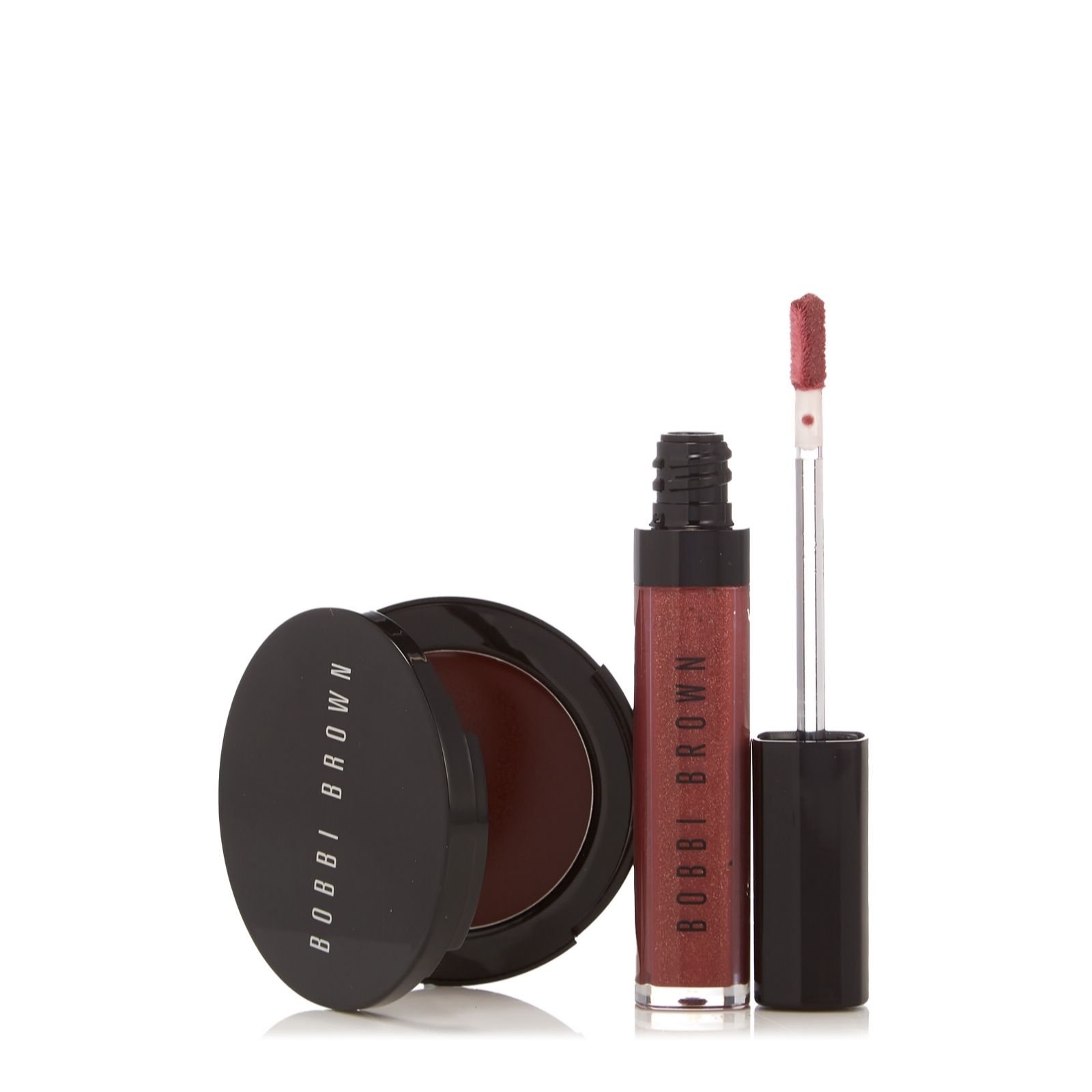 Bobbi Brown Dinner Date Duo
