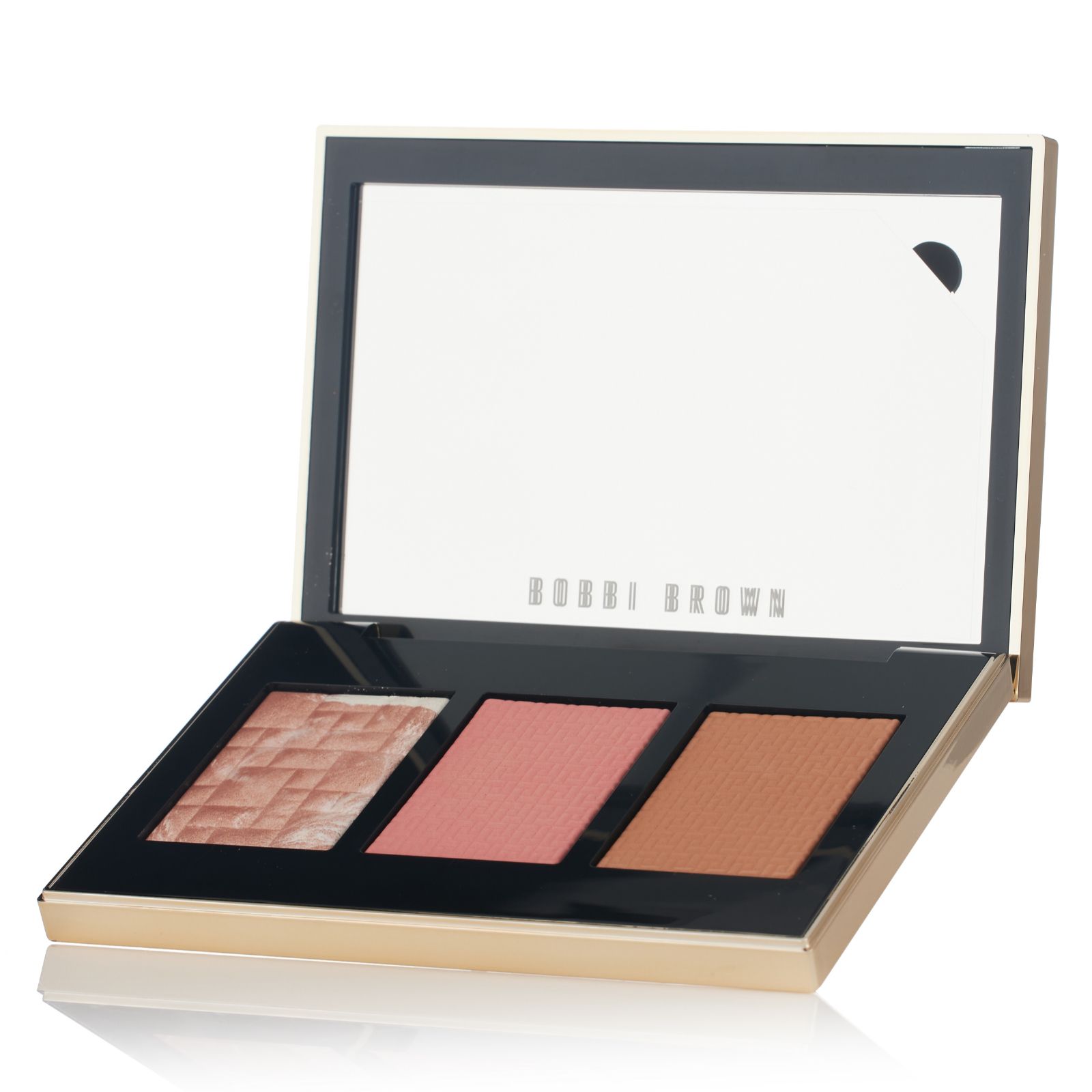 Bobbi Brown BBU Palette Now Available At Sephora - Finding Silver Linings