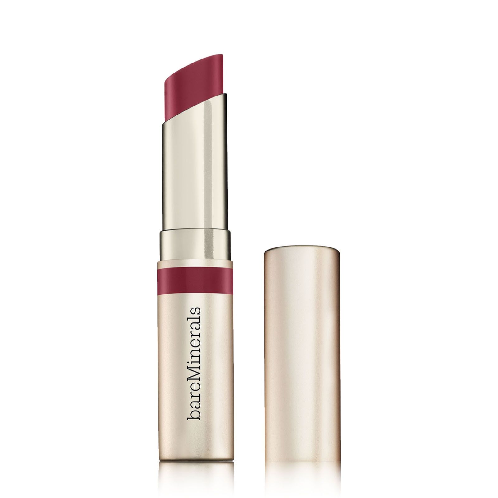 bareMinerals Dewy Lip Gloss Balm
