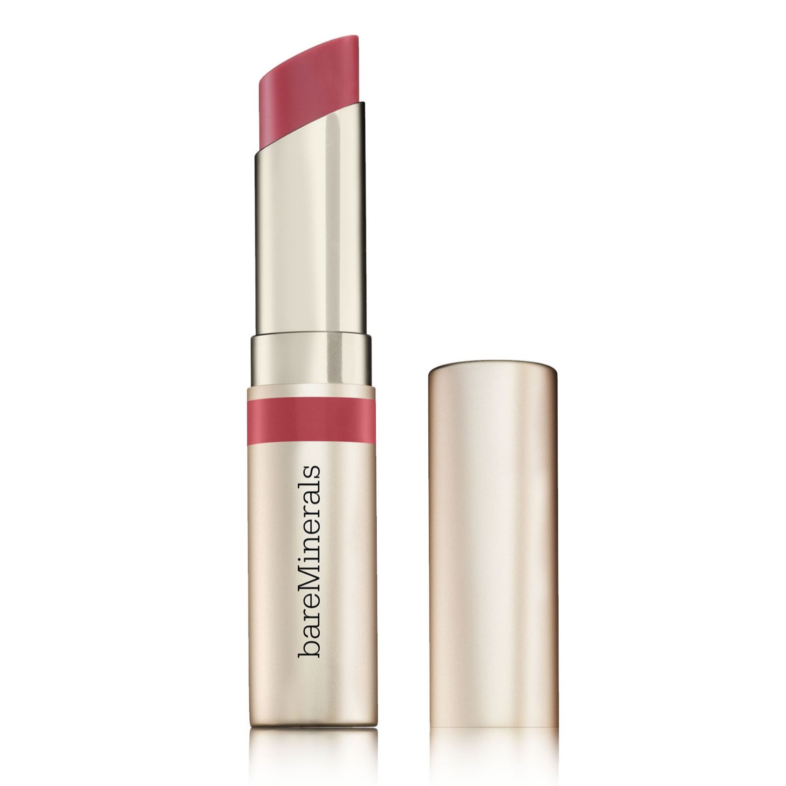 bareMinerals Dewy Lip Gloss Balm