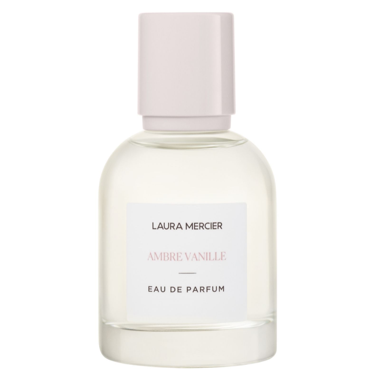 Laura Mercier Ambre Vanille Eau de Parfum