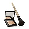 Bobbi Brown Precisely Glowing 2 Piece Collection