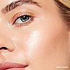 Bobbi Brown Precisely Glowing 2 Piece Collection, 1 of 2
