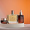Estee Lauder 3 Piece Skincare & Fragrance Heroes Collection, 2 of 2
