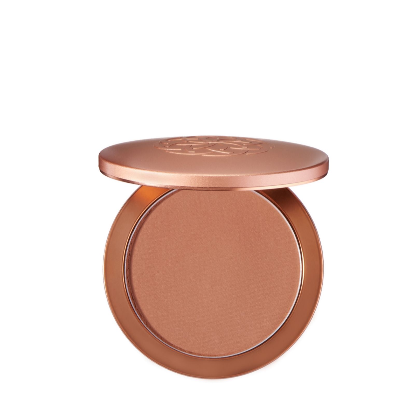 Yensa Super Serum Silk Pressed Powder Foundation 10g