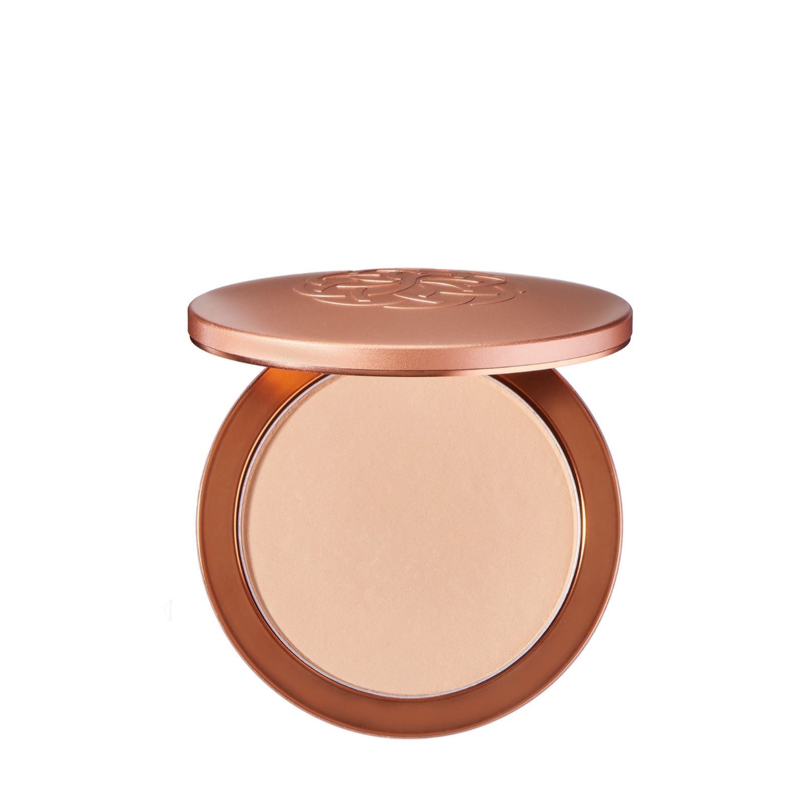 Yensa Super Serum Silk Pressed Powder Foundation 10g