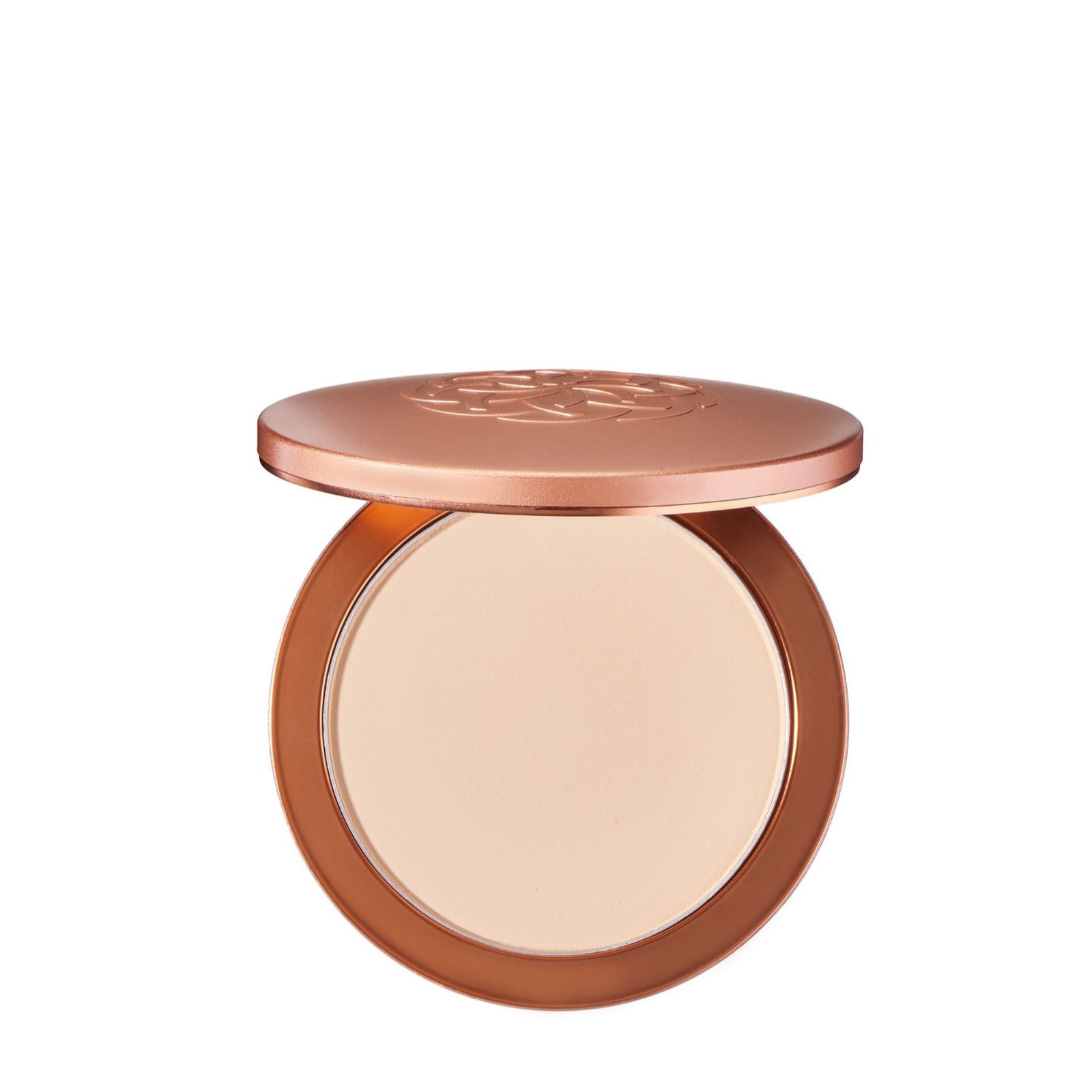 Yensa Super Serum Silk Pressed Powder Foundation 10g