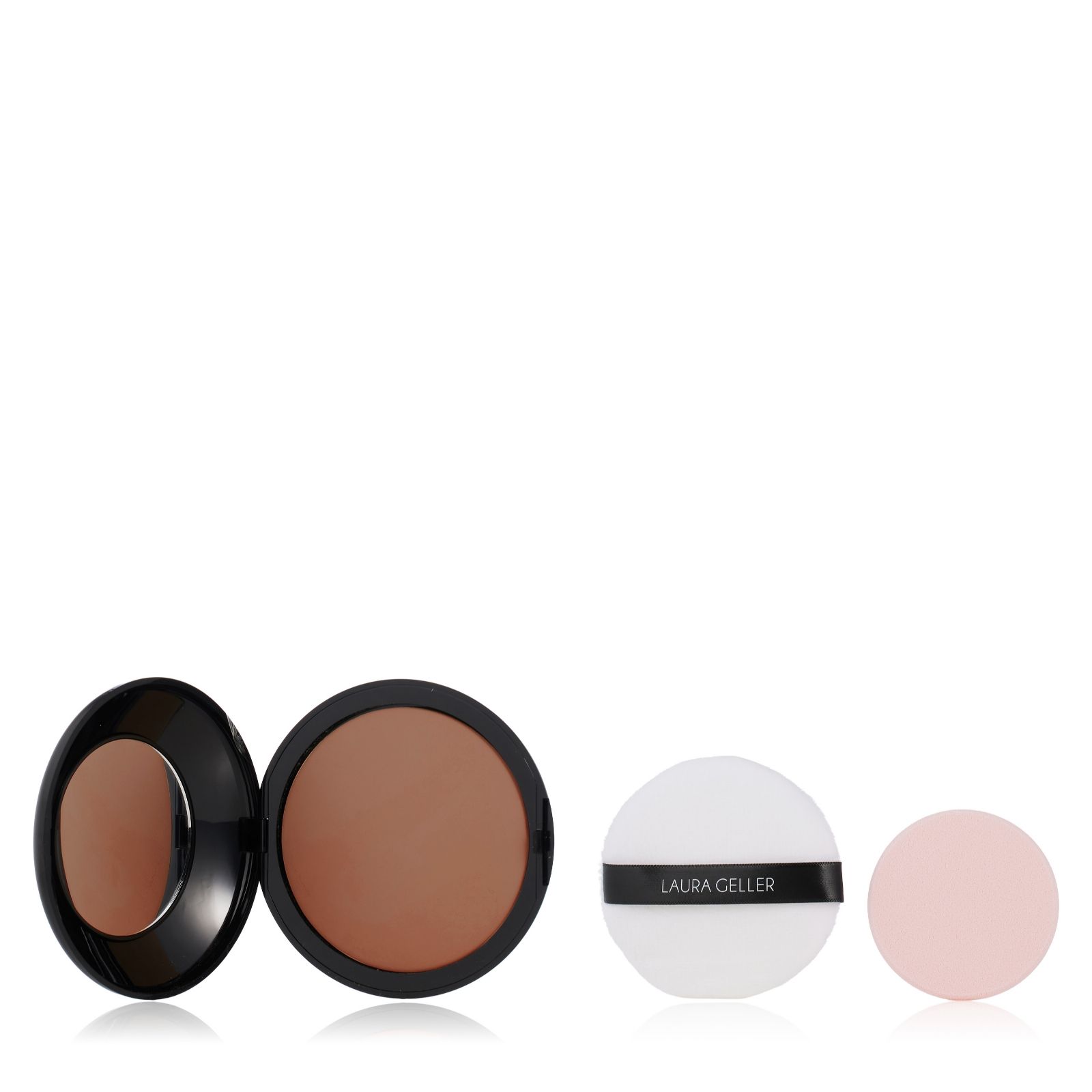 Laura Geller Super-Size Double Take Foundation