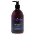 Michael Van Clarke Lifesaver Deep Sleep 500ml