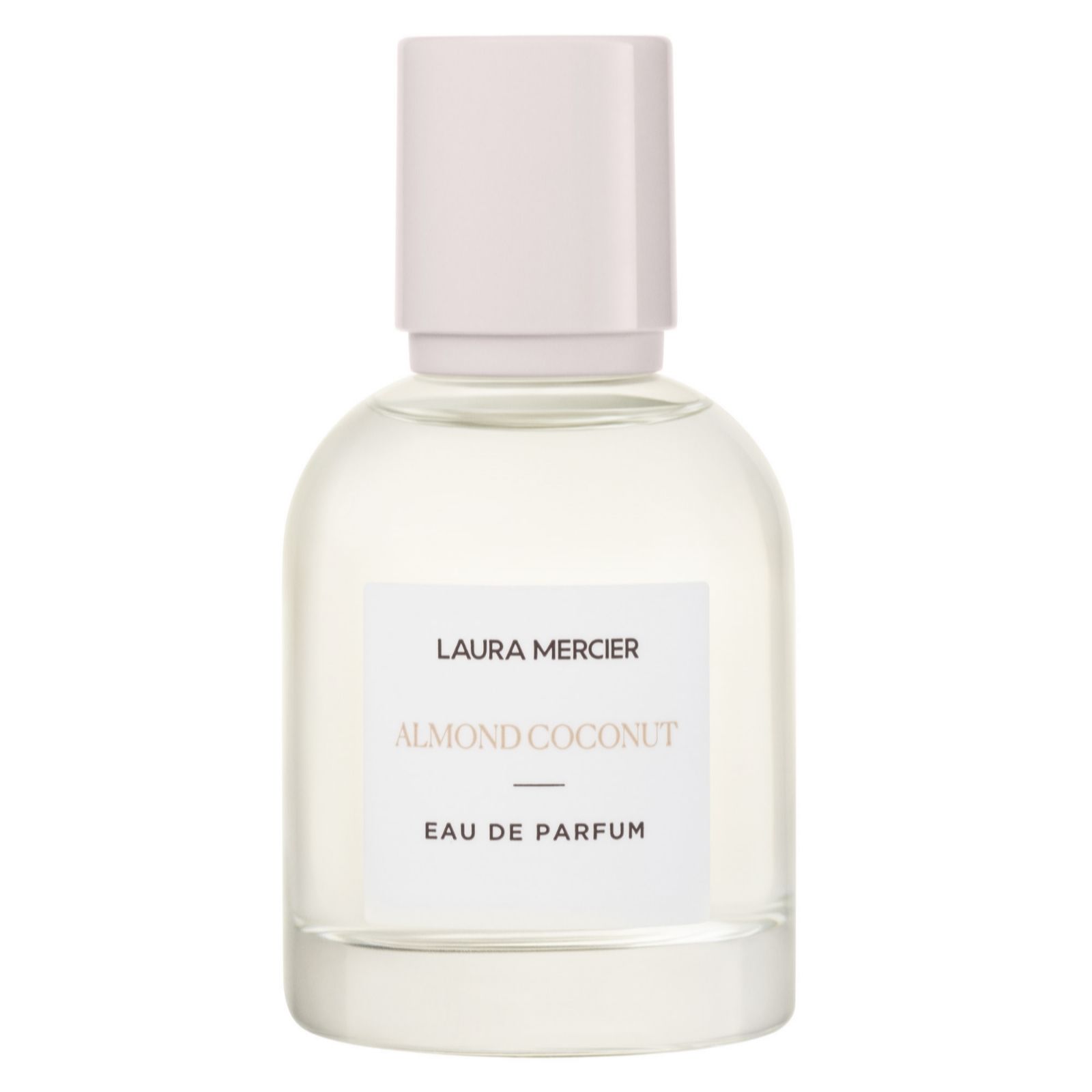 Laura Mercier Almond Coconut Eau de Parfum