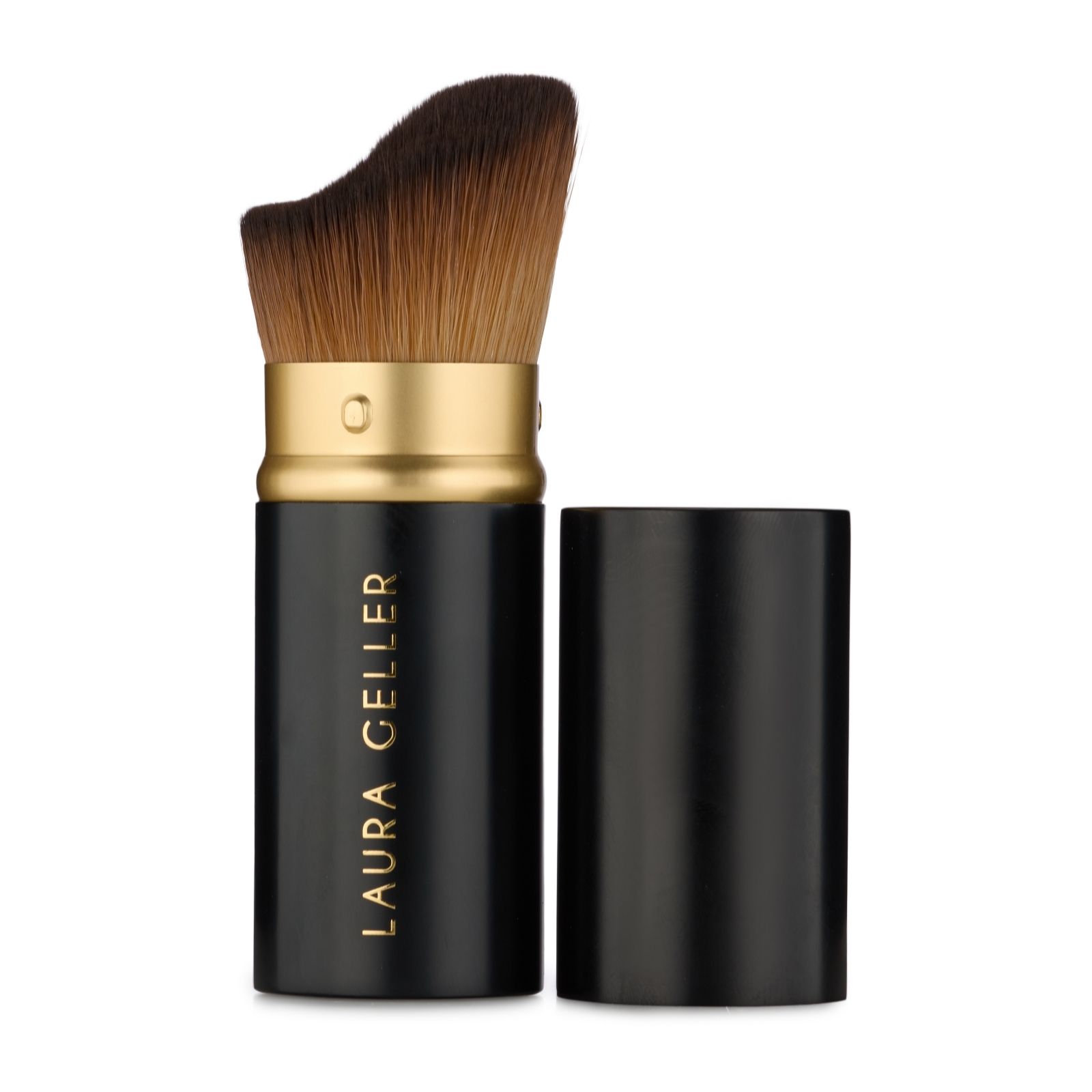 Laura Geller Precision Kabuki Brush