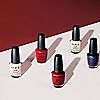 OPI 5 Piece Nail Envy Collection, 7 of 7
