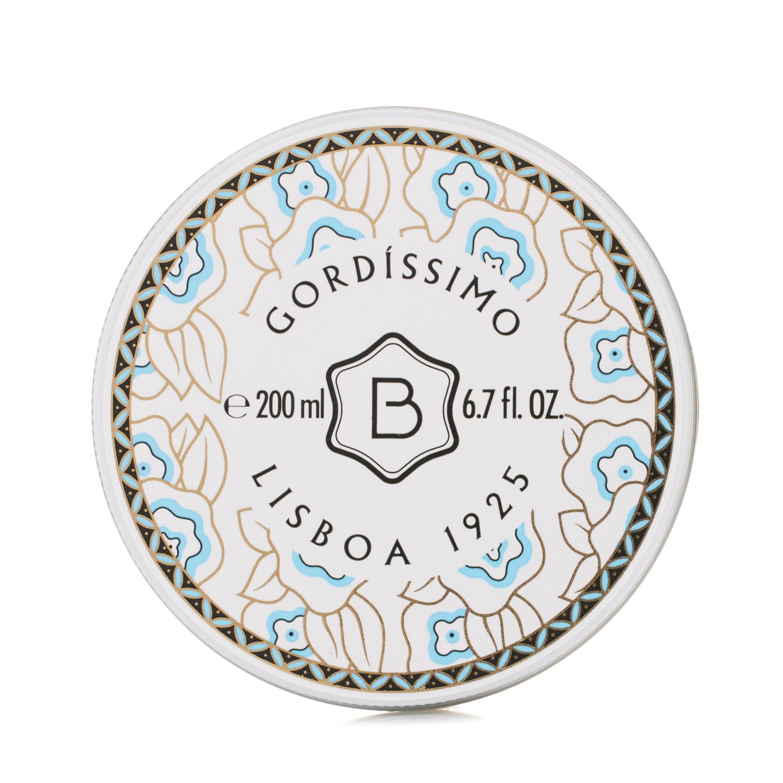 Benamor Body Scrub 200ml QVC UK