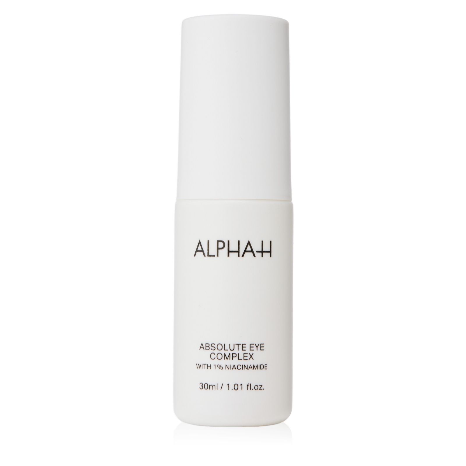 Alpha-H Absolute Eye Supersize 30ml Duo