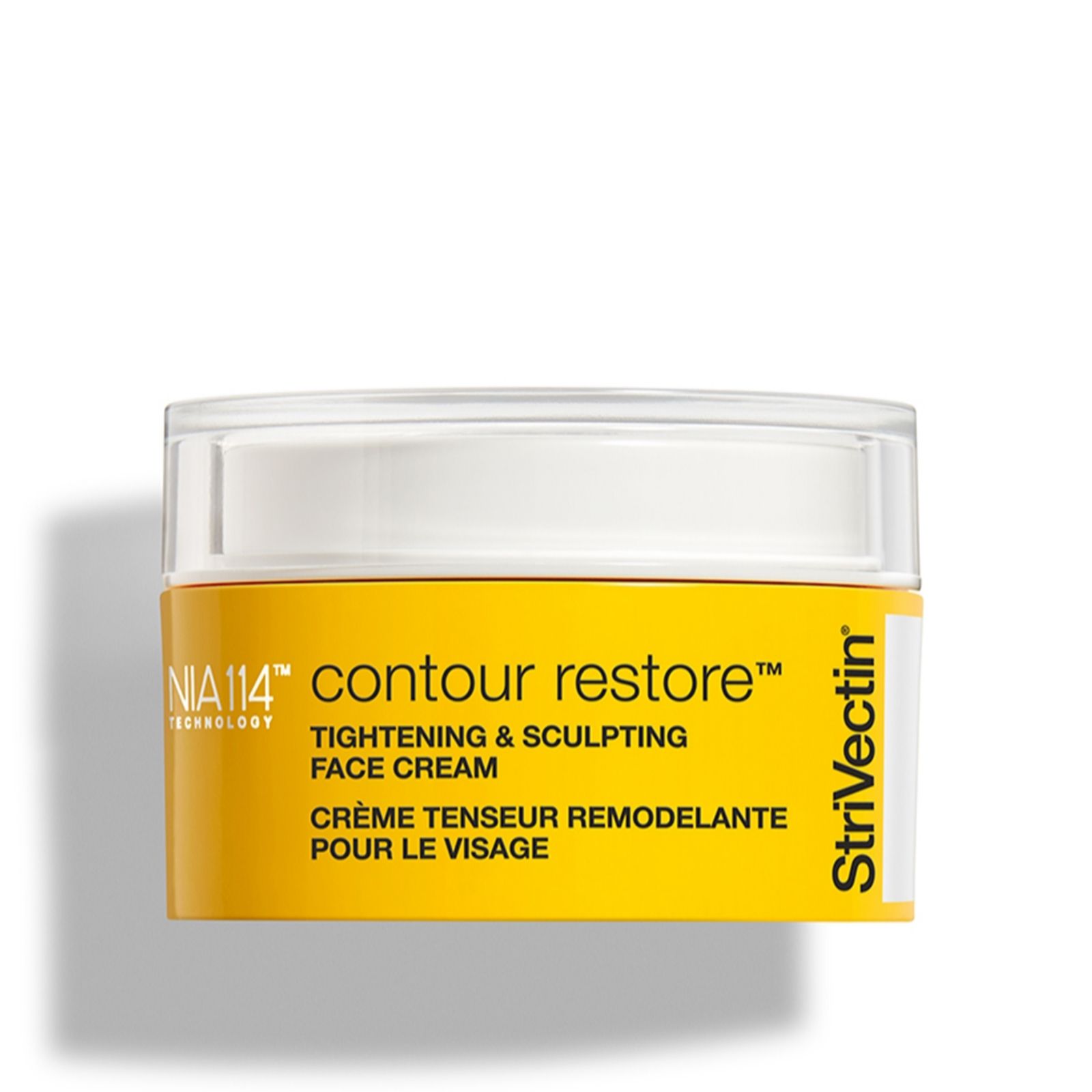 StriVectin Contour Restore Face Cream 50ml