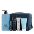 Tili Luxe Grooming Edit