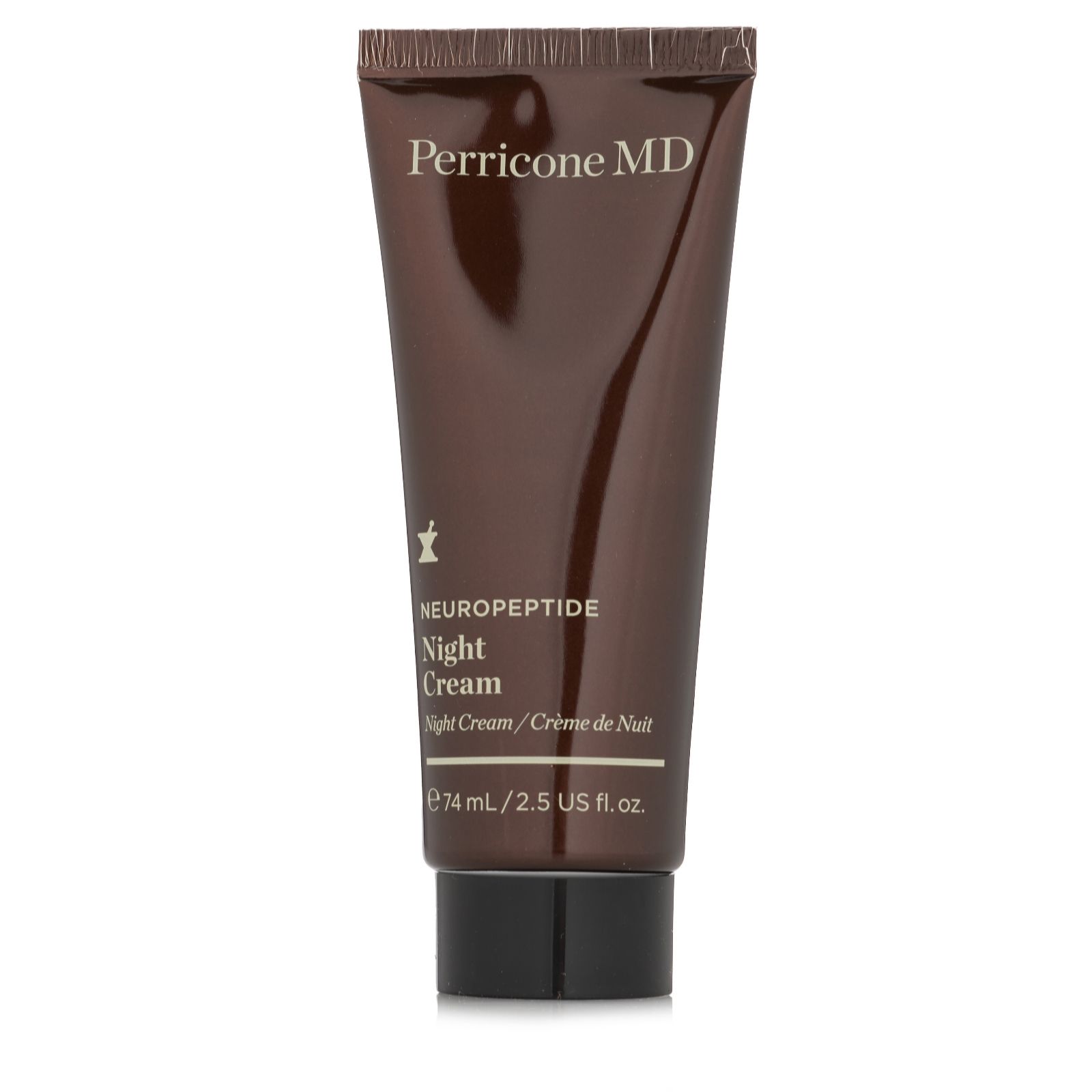 Perricone Neuropeptide Night Cream