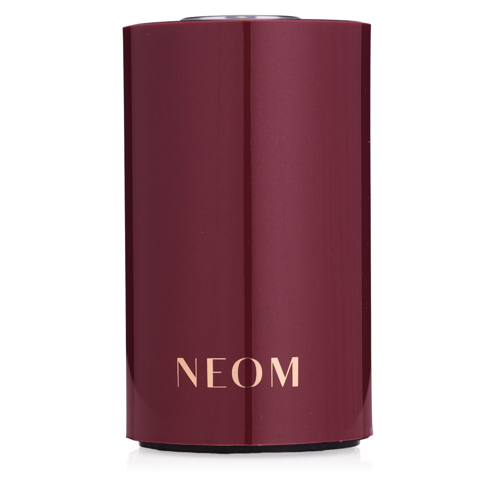 NEOM Wellbeing Pod Mini