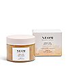 Neom Real Luxury Candle & Body Scrub, 2 of 5