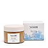Neom Real Luxury Candle & Body Scrub, 3 of 5