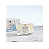 Neom Real Luxury Candle & Body Scrub, 4 of 5