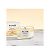 Neom Real Luxury Candle & Body Scrub, 5 of 5