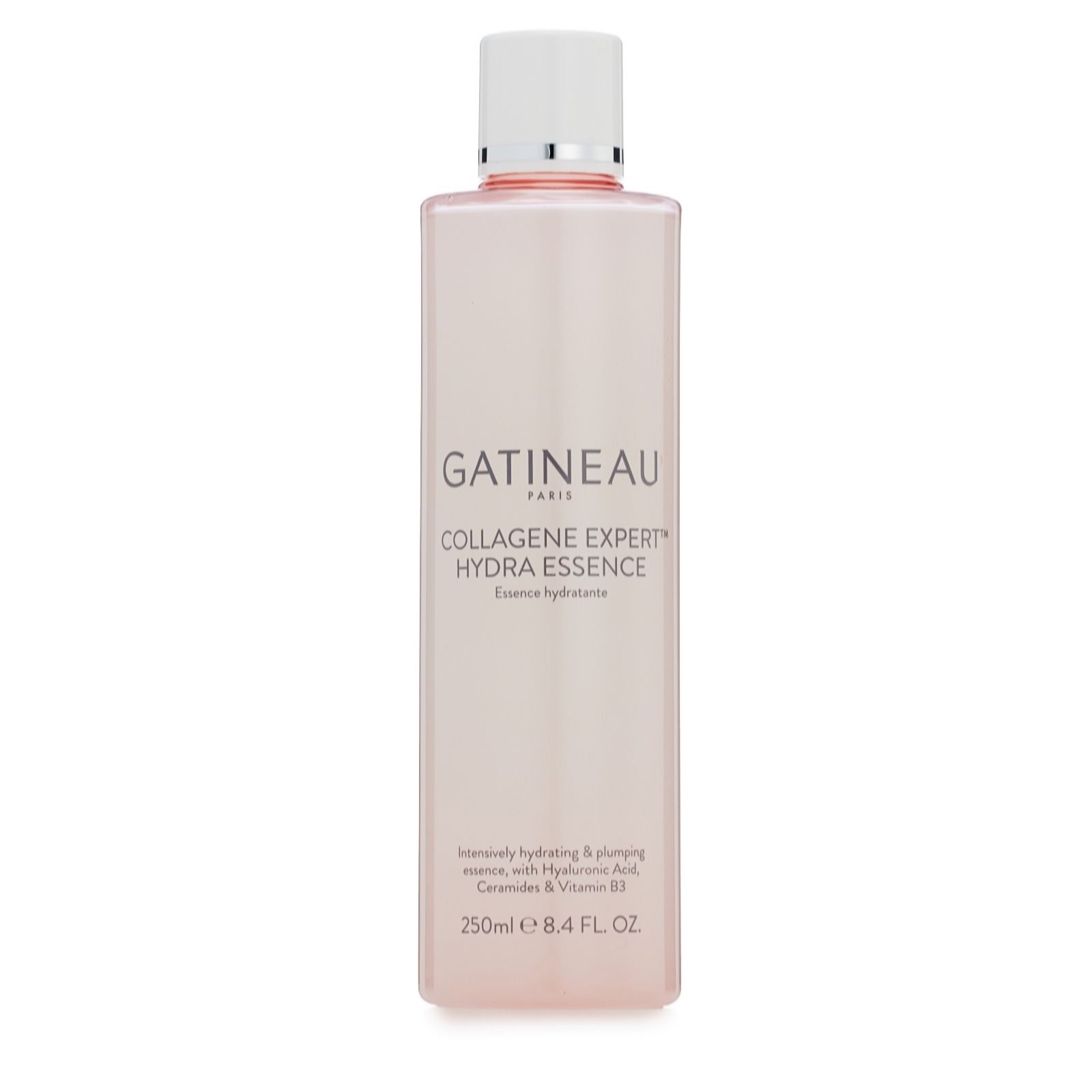 Gatineau Collagene Expert Hydra Essence 250ml Supersize