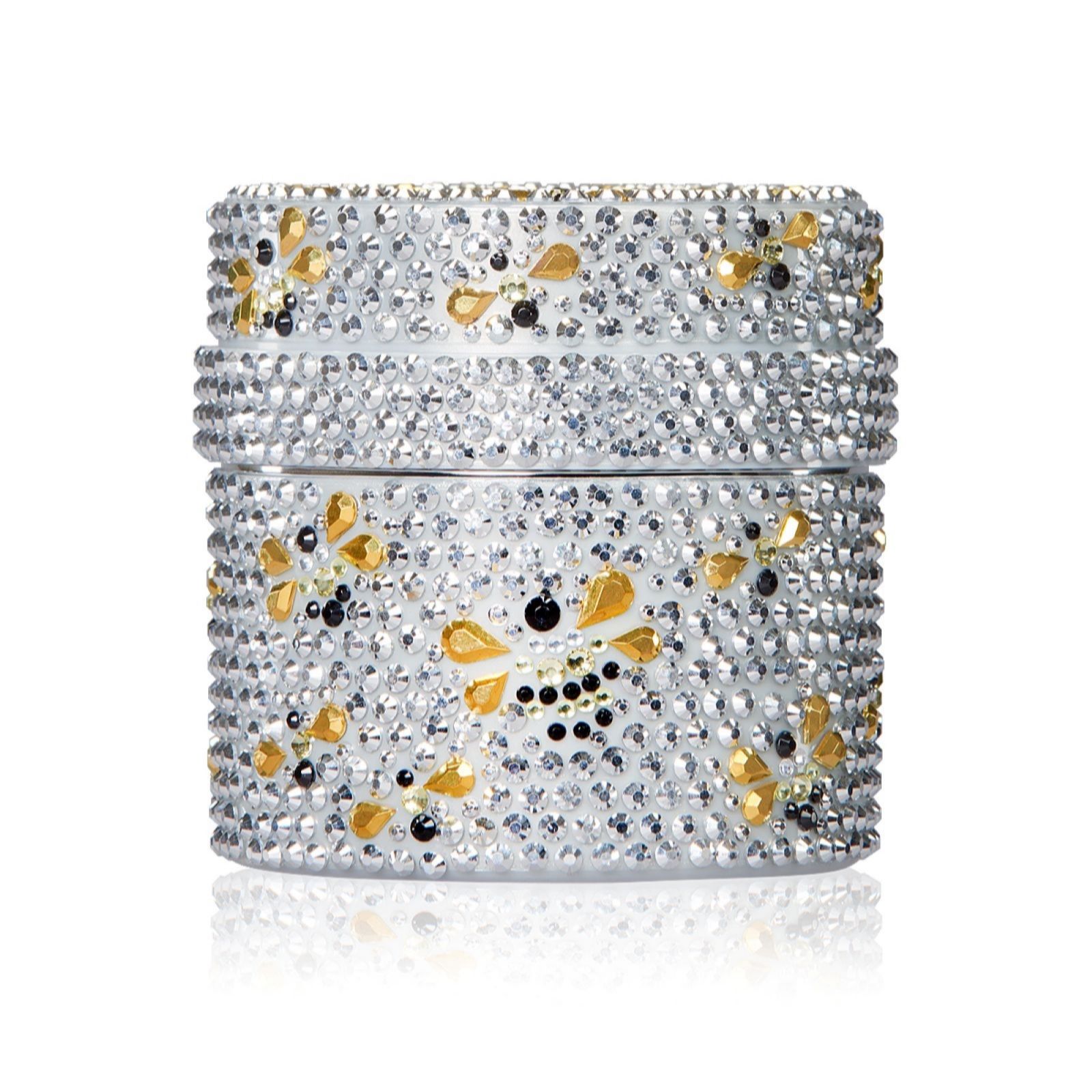 Prai Bee Design Platinum Firm & Lift Creme 100ml