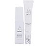Alpha-H Absolute Eye Complex Supersize Home & Away Duo