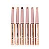 Mally 6 Piece Shadow Stick Collection
