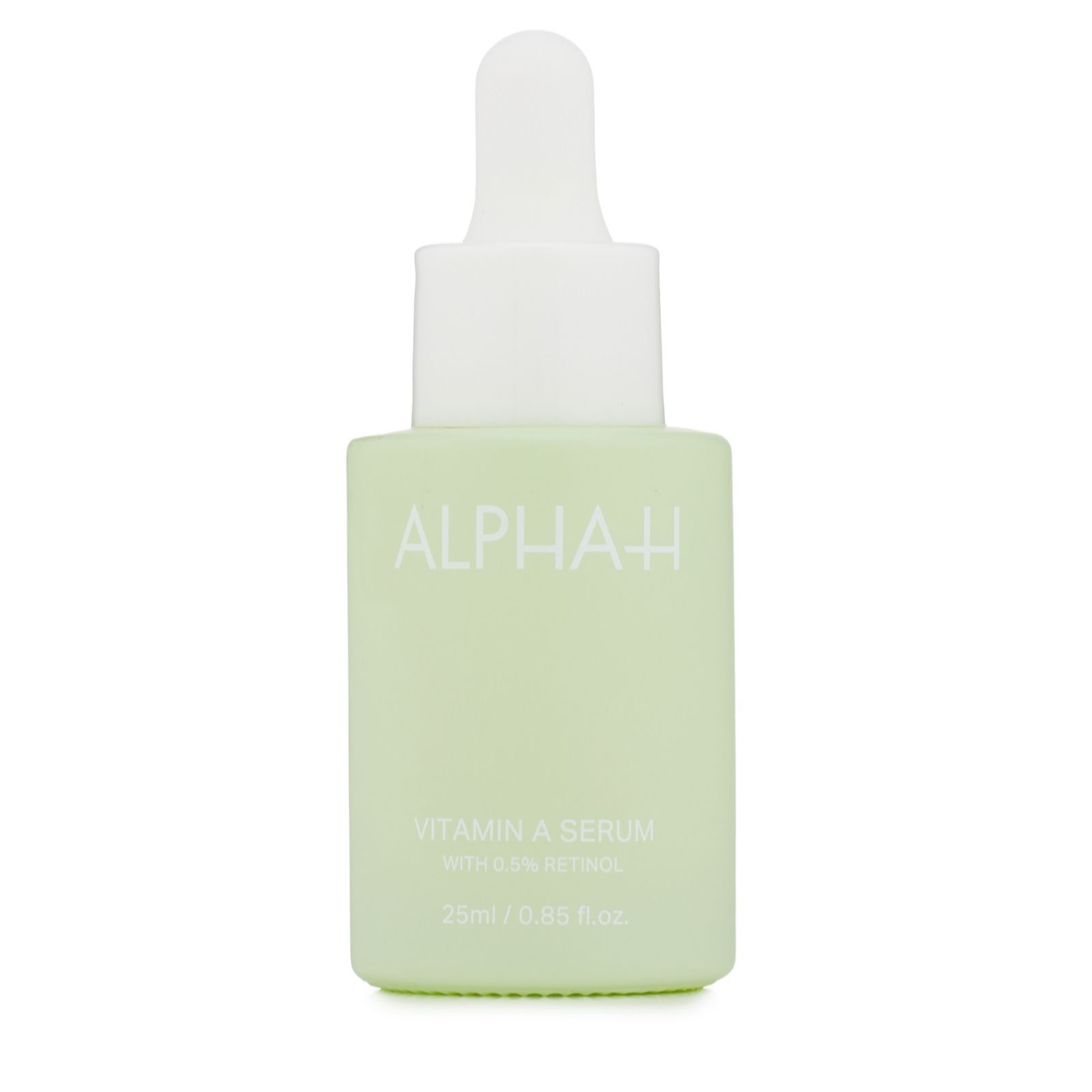 Alpha-H Vitmin A Serum 25ml